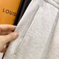 $68.00 USD Balenciaga Pants For Men #1376771