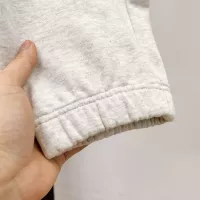 $68.00 USD Balenciaga Pants For Men #1376771