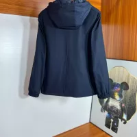 $80.00 USD Moncler Jackets Long Sleeved For Men #1376772