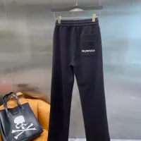 $68.00 USD Balenciaga Pants For Men #1376773