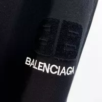 $68.00 USD Balenciaga Pants For Men #1376773