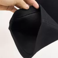 $68.00 USD Balenciaga Pants For Men #1376773