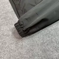 $80.00 USD Moncler Jackets Long Sleeved For Men #1376774