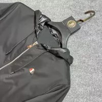 $80.00 USD Moncler Jackets Long Sleeved For Men #1376774