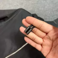 $80.00 USD Moncler Jackets Long Sleeved For Men #1376774