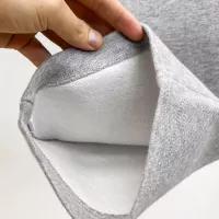 $68.00 USD Balenciaga Pants For Men #1376775