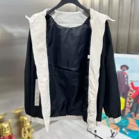 $82.00 USD Moncler Jackets Long Sleeved For Men #1376776