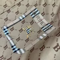 $82.00 USD Burberry Jackets Long Sleeved For Men #1376781