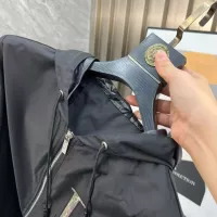 $80.00 USD Christian Dior Jackets Long Sleeved For Men #1376782