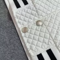 $80.00 USD Gucci Jackets Long Sleeved For Men #1376783