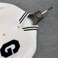 $80.00 USD Gucci Jackets Long Sleeved For Men #1376783