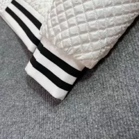 $80.00 USD Gucci Jackets Long Sleeved For Men #1376783