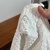 $80.00 USD Gucci Jackets Long Sleeved For Men #1376783