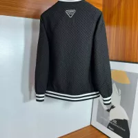 $80.00 USD Gucci Jackets Long Sleeved For Men #1376784