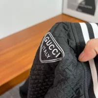 $80.00 USD Gucci Jackets Long Sleeved For Men #1376784