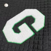 $80.00 USD Gucci Jackets Long Sleeved For Men #1376784