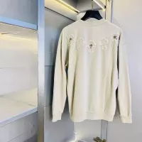 $48.00 USD Chrome Hearts Hoodies Long Sleeved For Unisex #1376792