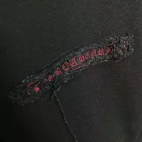 $52.00 USD Chrome Hearts Hoodies Long Sleeved For Unisex #1376795