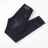 $48.00 USD Fendi Jeans For Men #1376796