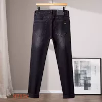 $48.00 USD Fendi Jeans For Men #1376796