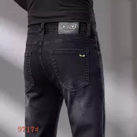 $48.00 USD Fendi Jeans For Men #1376796