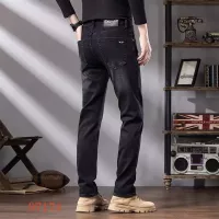 $48.00 USD Fendi Jeans For Men #1376796