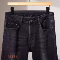 $48.00 USD Fendi Jeans For Men #1376796