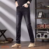 $48.00 USD Fendi Jeans For Men #1376796
