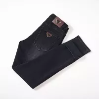 $48.00 USD Prada Jeans For Men #1376797