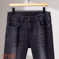 $48.00 USD Prada Jeans For Men #1376797