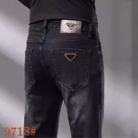 $48.00 USD Prada Jeans For Men #1376797