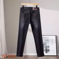 $48.00 USD Prada Jeans For Men #1376797