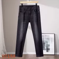 $48.00 USD Prada Jeans For Men #1376797