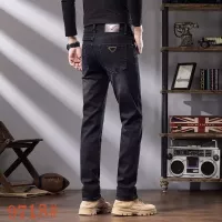 $48.00 USD Prada Jeans For Men #1376797