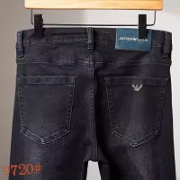$48.00 USD Armani Jeans For Men #1376798