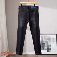 $48.00 USD Armani Jeans For Men #1376798