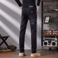 $48.00 USD Armani Jeans For Men #1376798