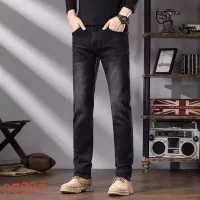 $48.00 USD Armani Jeans For Men #1376798