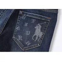$48.00 USD Ralph Lauren Polo Jeans For Men #1376799