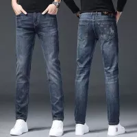 $48.00 USD Ralph Lauren Polo Jeans For Men #1376799