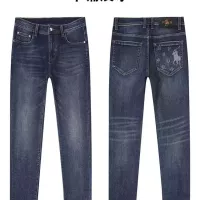 $48.00 USD Ralph Lauren Polo Jeans For Men #1376799
