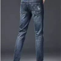 $48.00 USD Ralph Lauren Polo Jeans For Men #1376799