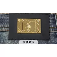$48.00 USD Ralph Lauren Polo Jeans For Men #1376800