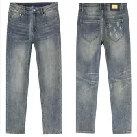 $48.00 USD Ralph Lauren Polo Jeans For Men #1376800