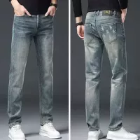 $48.00 USD Ralph Lauren Polo Jeans For Men #1376800