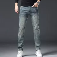 $48.00 USD Ralph Lauren Polo Jeans For Men #1376800