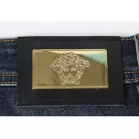$48.00 USD Versace Jeans For Men #1376801