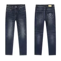 $48.00 USD Versace Jeans For Men #1376801
