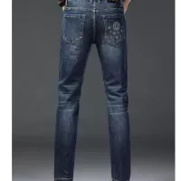 $48.00 USD Versace Jeans For Men #1376801