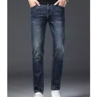 $48.00 USD Versace Jeans For Men #1376801